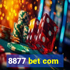 8877 bet com